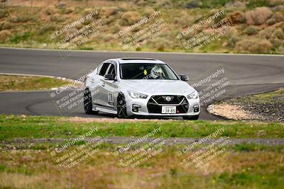 media/Feb-24-2024-Speed Ventures (Sat) [[3a91d549f3]]/Black/Session 1/Turn 5/